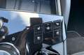 Kia Sportage 1.6 T-GDi PHEV Plug-in Hybrid AWD GT-PlusLine | Na Blanc - thumbnail 24
