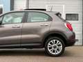 Fiat 500X 1.4 Turbo MultiAir Lounge, PANO, NAP, Bruin - thumbnail 12