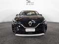 Renault Captur 1.6 E-Tech hybrid Zen 145cv auto Nero - thumbnail 2