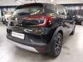 Renault Captur 1.6 E-Tech hybrid Zen 145cv auto Nero - thumbnail 6