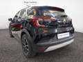 Renault Captur 1.6 E-Tech hybrid Zen 145cv auto Nero - thumbnail 4