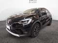 Renault Captur 1.6 E-Tech hybrid Zen 145cv auto Nero - thumbnail 3