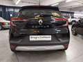 Renault Captur 1.6 E-Tech hybrid Zen 145cv auto Nero - thumbnail 5