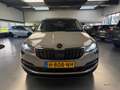 Skoda Karoq 1.5 TSI ACT Business Edition Grijs - thumbnail 13