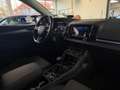 Skoda Karoq 1.5 TSI ACT Business Edition Grijs - thumbnail 26