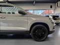 Skoda Karoq 1.5 TSI ACT Business Edition Grijs - thumbnail 12