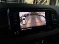Skoda Karoq 1.5 TSI ACT Business Edition Grijs - thumbnail 19