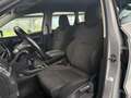 Skoda Karoq 1.5 TSI ACT Business Edition Grijs - thumbnail 9