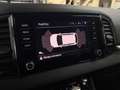 Skoda Karoq 1.5 TSI ACT Business Edition Grijs - thumbnail 20