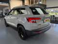 Skoda Karoq 1.5 TSI ACT Business Edition Grijs - thumbnail 7