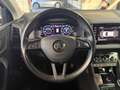 Skoda Karoq 1.5 TSI ACT Business Edition Grijs - thumbnail 3