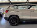 Skoda Karoq 1.5 TSI ACT Business Edition Grijs - thumbnail 11