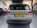 Skoda Karoq 1.5 TSI ACT Business Edition Grijs - thumbnail 14