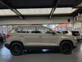 Skoda Karoq 1.5 TSI ACT Business Edition Grijs - thumbnail 10
