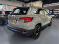 Skoda Karoq 1.5 TSI ACT Business Edition Grijs - thumbnail 2