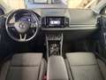 Skoda Karoq 1.5 TSI ACT Business Edition Grijs - thumbnail 4