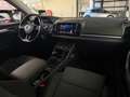 Skoda Karoq 1.5 TSI ACT Business Edition Grijs - thumbnail 29