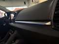 Skoda Karoq 1.5 TSI ACT Business Edition Grijs - thumbnail 27