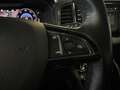Skoda Karoq 1.5 TSI ACT Business Edition Grijs - thumbnail 17