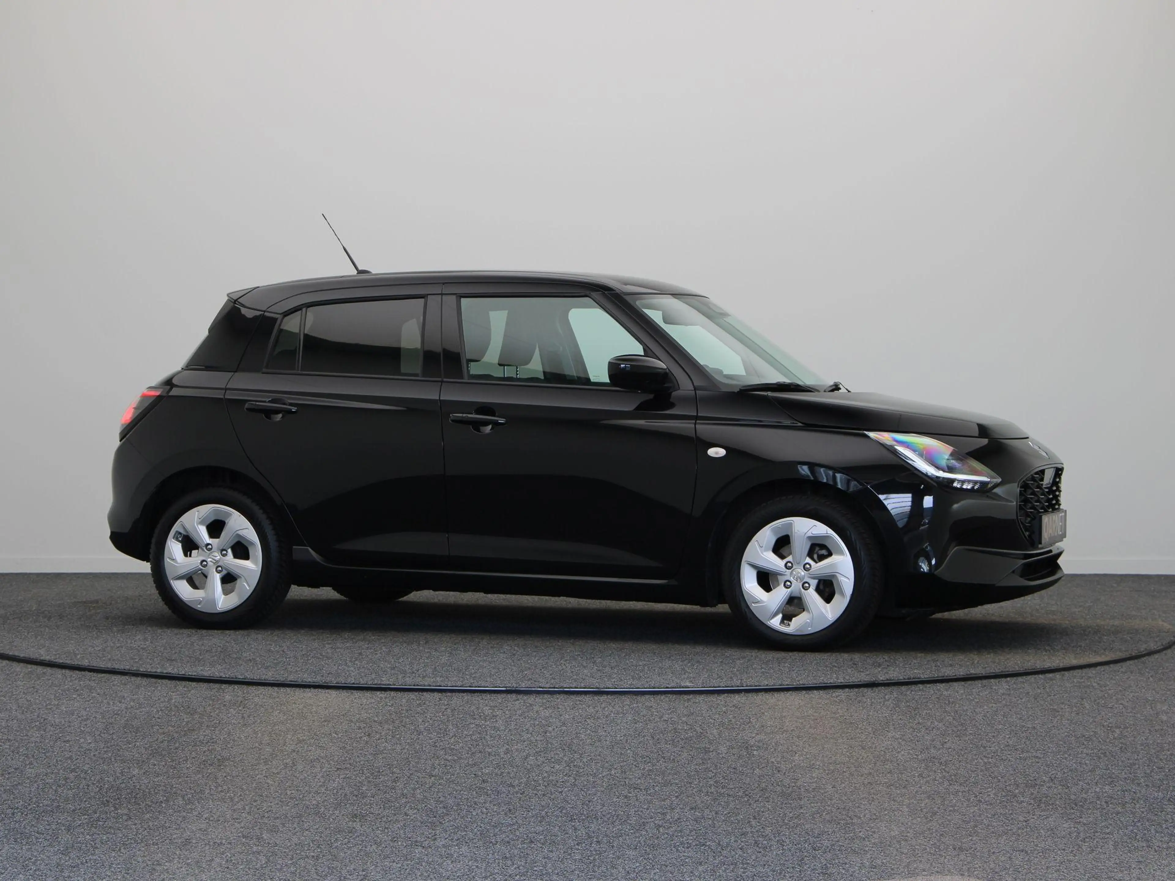 Suzuki Swift 1.2 Comfort Smart Hybrid | Achteruitrijcamera | St — photo 11