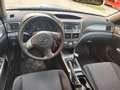 Subaru Impreza Hatchback  Allrad Gris - thumbnail 11