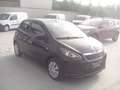 Peugeot 108 108 5p 1.0 vti Active E6 Grau - thumbnail 6