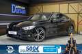 BMW 420 420d Gran Coupé Negro - thumbnail 1