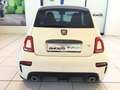 Abarth 595 1.4 Turbo T-Jet 165 CV MY23 Bílá - thumbnail 8