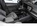 Volkswagen Golf GTE 1.4 dsg * eHybird  *PREZZO REALE* Schwarz - thumbnail 7