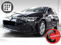 Volkswagen Golf GTE 1.4 dsg * eHybird  *PREZZO REALE* Black - thumbnail 1