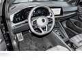 Volkswagen Golf GTE 1.4 dsg * eHybird  *PREZZO REALE* Schwarz - thumbnail 9