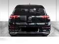 Volkswagen Golf GTE 1.4 dsg * eHybird  *PREZZO REALE* Black - thumbnail 3