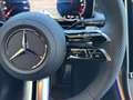 Mercedes-Benz GLC 300 de 4matic Grau - thumbnail 14