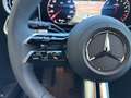 Mercedes-Benz GLC 300 de 4matic Grau - thumbnail 13