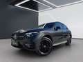 Mercedes-Benz GLC 300 de 4matic Grau - thumbnail 2