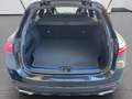 Mercedes-Benz GLC 300 de 4matic Grau - thumbnail 22