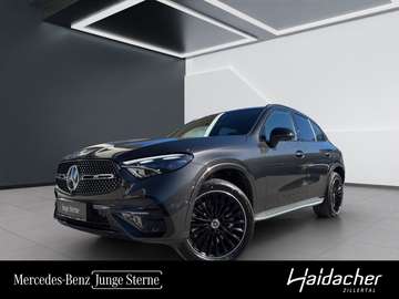 de 4matic