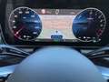 Mercedes-Benz GLC 300 de 4matic Grau - thumbnail 15