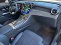 Mercedes-Benz GLC 300 de 4matic Grau - thumbnail 24