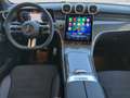 Mercedes-Benz GLC 300 de 4matic Grau - thumbnail 10