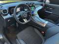 Mercedes-Benz GLC 300 de 4matic Grau - thumbnail 8