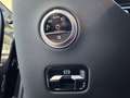 Mercedes-Benz GLC 300 de 4matic Grau - thumbnail 16