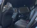 Mercedes-Benz GLC 300 de 4matic Grau - thumbnail 21