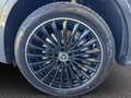 Mercedes-Benz GLC 300 de 4matic Grau - thumbnail 27