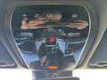 Mercedes-Benz GLC 300 de 4matic Grau - thumbnail 25