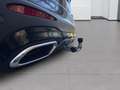 Mercedes-Benz GLC 300 de 4matic Grau - thumbnail 26