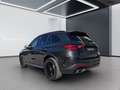 Mercedes-Benz GLC 300 de 4matic Grau - thumbnail 5