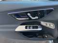 Mercedes-Benz GLC 300 de 4matic Grau - thumbnail 17