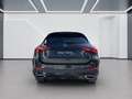 Mercedes-Benz GLC 300 de 4matic Grau - thumbnail 6