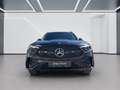 Mercedes-Benz GLC 300 de 4matic Grau - thumbnail 3